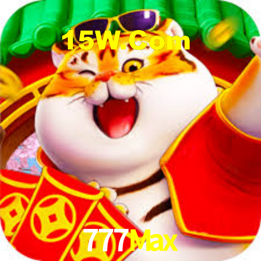 777 Max Bet