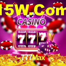 777Max,777 Max Bet