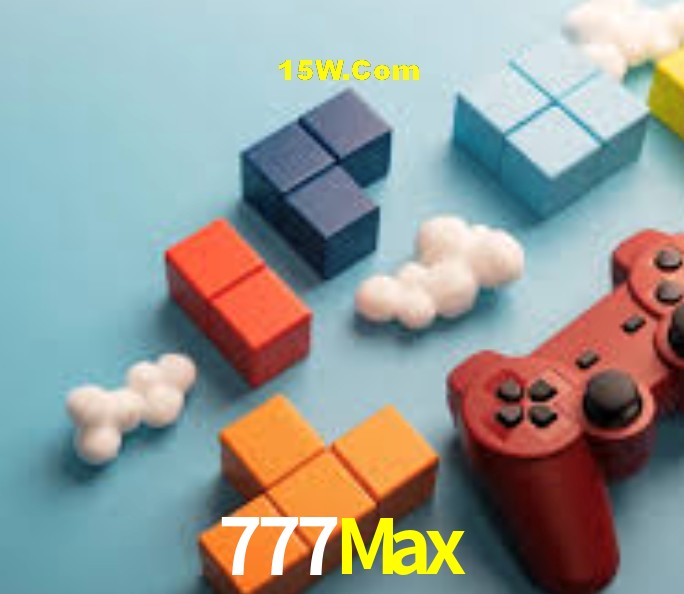 Estratégias Crash Games 777Max