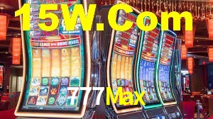 Exclusive Games 777Max