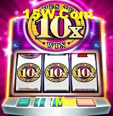 Estatísticas do Jogo 777Max