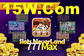 Spaceman Game 777Max