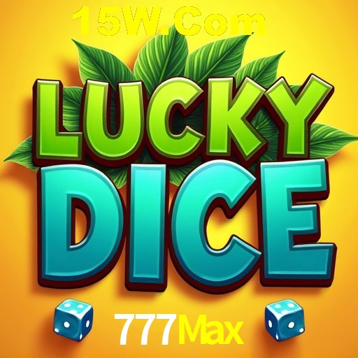 Slot Games 777Max