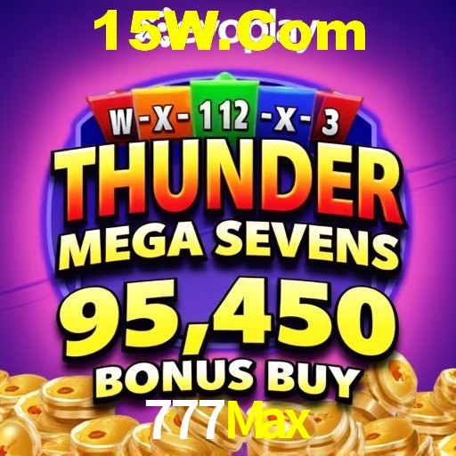 cassino 777Max