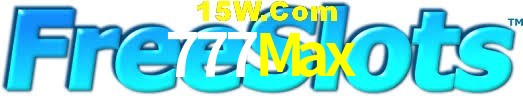 Sports Statistics 777Max