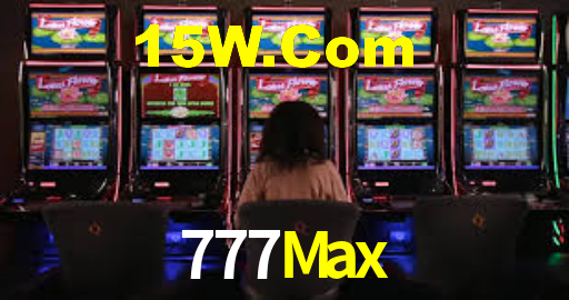 777Max,777 Max Bet