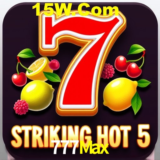 A Revolução dos Aplicativos de Jogos no 777Max