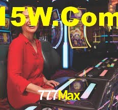Premium Interface 777Max