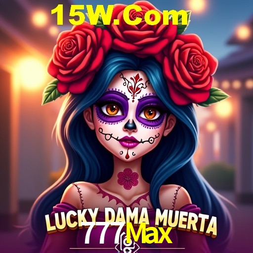 Descubra a Magia dos Jogos de Arcade no 777Max