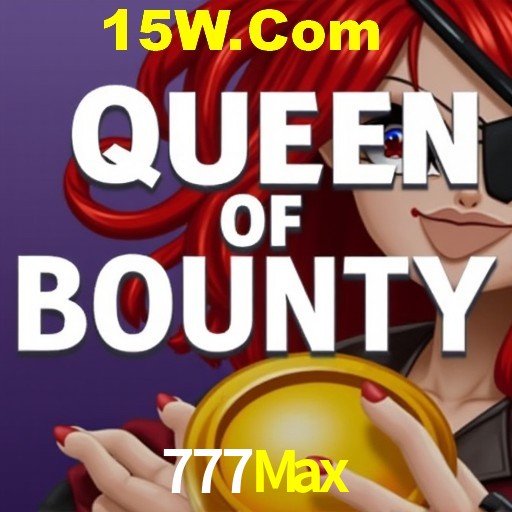 Seasonal Promotions 777Max