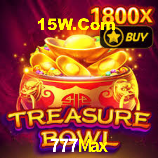 777Max - Login Site Oficial - 777 Max Bet