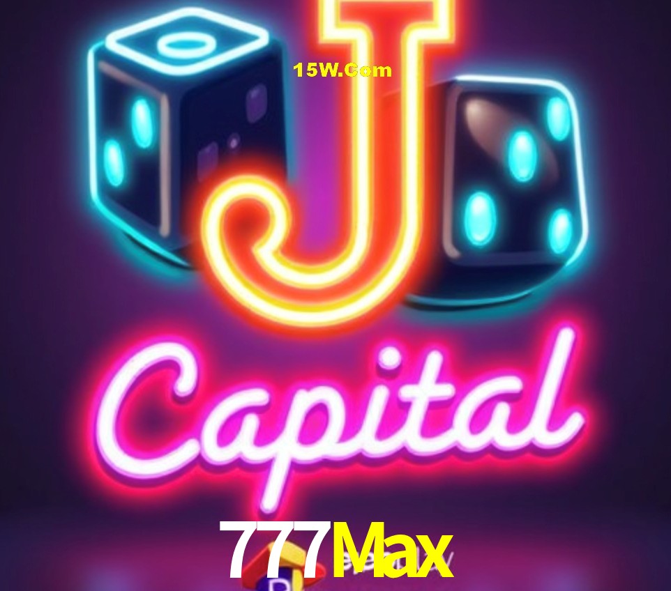Jogo Spaceman 777Max
