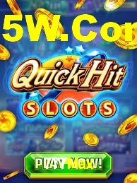 Daily Bonuses 777Max