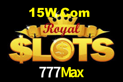 777Max