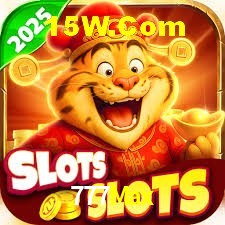 Football Betting 777Max
