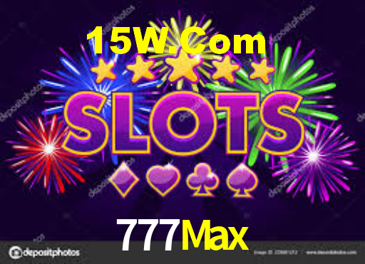 777Max.Com