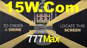 Welcome Bonus 777Max