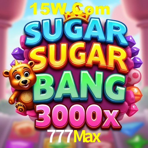 Games Directory 777Max