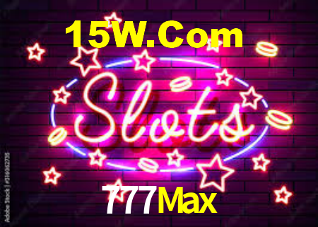 777Max,777 Max Bet