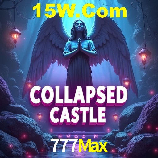 A Popularidade dos Caça-Níqueis no 777Max