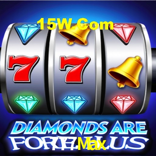 Casino Ao Vivo 777Max