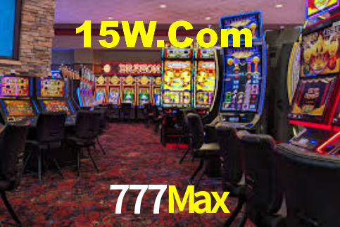 777Max: A Experiência de Casino com Jogos de Mesa ao Vivo