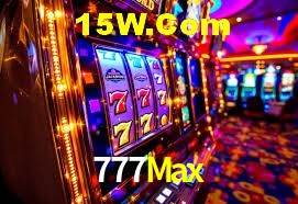 Tennis Betting 777Max