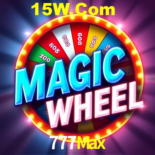 Descubra o Mundo do Cassino Online com 777Max