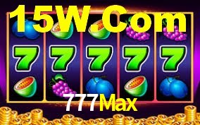 777Max.Com