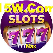777Max