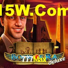 777Max,777 Max Bet