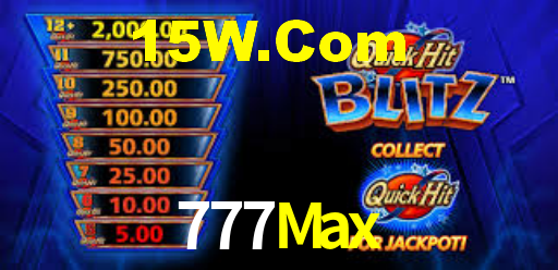777Max,777 Max Bet