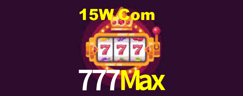 777Max,777 Max Bet