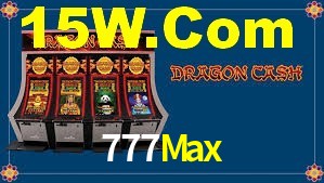 Roulette Table 777Max