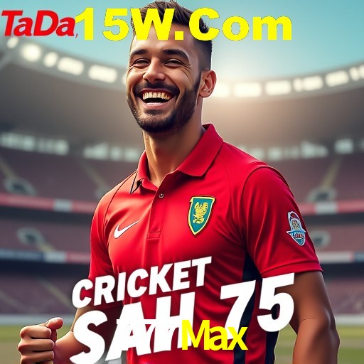 Jogos Exclusivos 777Max