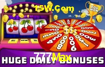 Diretório de Jogos 777Max