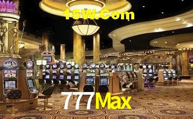 Apostas de Futebol 777Max