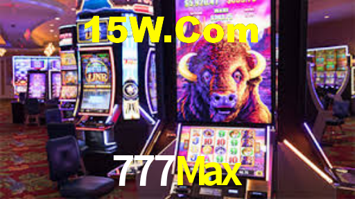 777Max