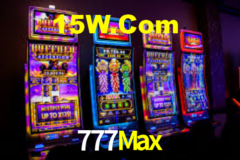 777Max.Com