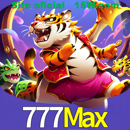 777Max